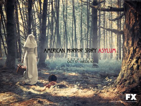 american-horror-story-asylum-american-horror-story-32431054-1600-1200.jpg