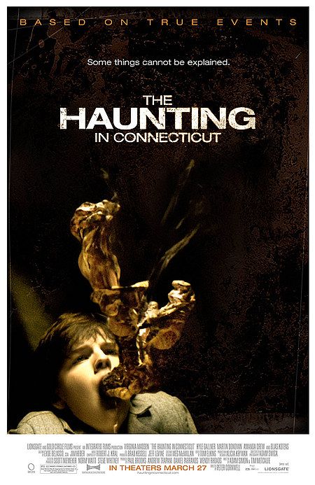 haunting_in_connecticut_poszter.jpg