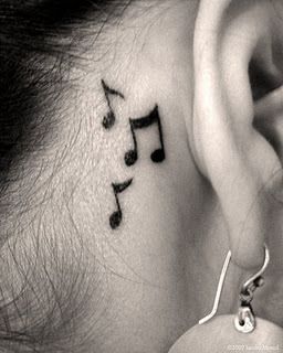 music-note-tattoo-2_large.jpeg